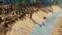 Dungeons 3