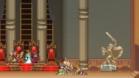 Battle Princess Madelyn