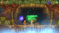 Battle Princess Madelyn