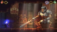 Battle Princess Madelyn
