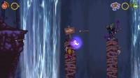 Battle Princess Madelyn