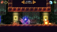Battle Princess Madelyn