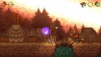 Battle Princess Madelyn