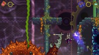 Battle Princess Madelyn