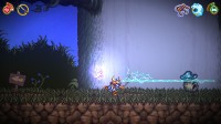 Battle Princess Madelyn
