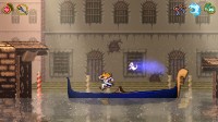 Battle Princess Madelyn