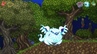 Battle Princess Madelyn