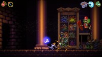 Battle Princess Madelyn