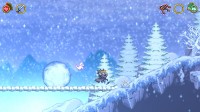 Battle Princess Madelyn