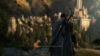 Middle-earth: Shadow of War