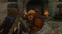 Middle-earth: Shadow of War
