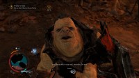 Middle-earth: Shadow of War