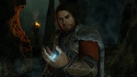 Middle-earth: Shadow of War