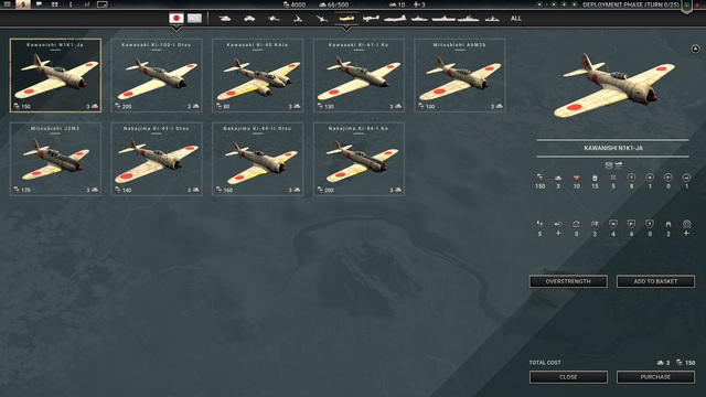 Panzer Corps 2