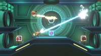 Holodrive