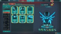 Holodrive