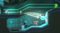 Holodrive