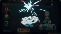 Holodrive