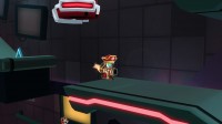 Holodrive