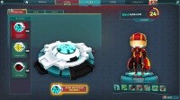 Holodrive