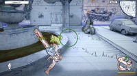 Drawn to Death