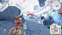 Drawn to Death