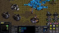 StarCraft Remastered