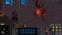 StarCraft Remastered