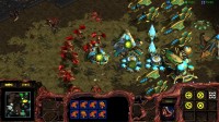 StarCraft Remastered