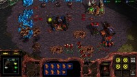 StarCraft Remastered