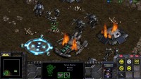 StarCraft Remastered