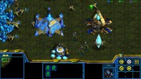 StarCraft Remastered