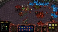 StarCraft Remastered