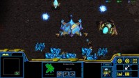 StarCraft Remastered