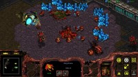StarCraft Remastered