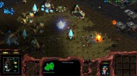 StarCraft Remastered