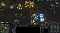 StarCraft Remastered