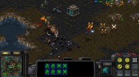 StarCraft Remastered