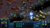StarCraft Remastered