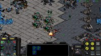 StarCraft Remastered