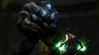 Secret World Legends