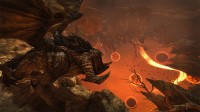 Secret World Legends