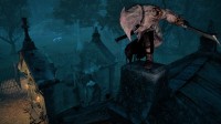 Secret World Legends