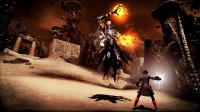 Secret World Legends