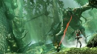 Secret World Legends
