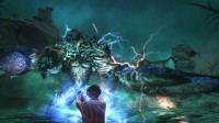 Secret World Legends