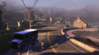 Secret World Legends