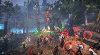 Secret World Legends