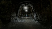 Secret World Legends