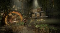 Secret World Legends